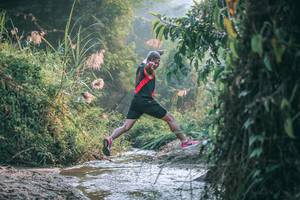 BIB: 
                            <button type="button" onclick="openModal(13716769)" class="btn btn-primary btn-sm float-right btn-popup" data-toggle="modal" data-target=".modal-high-quality">
                        <i class="fas fa-shopping-cart"></i> Add to Cart
                    </button>
                                            <button type="button" onclick="isThisMe(13716769, true)" class="btn btn-success btn-sm float-right btn-popup btn-isme hidden" data-toggle="tooltip" data-placement="bottom" title="นี่คือรูปของคุณใช่ไหม คลิกที่นี่เพื่อเอาเข้าอัลบั้ม">
                        <i class="fas fa-plus"></i> Add to album
                    </button>
                    <button type="button" onclick="isThisMe(13716769, false)" class="btn btn-warning btn-sm float-right btn-popup btn-isnotme hidden">
                        <i class="fas fa-ban"></i> Remove from album
                    </button>